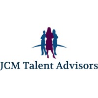 JCM Talent Advisors logo - Similar company to Reptile