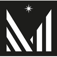 META Alliance logo - Similar company to Quantum Unity