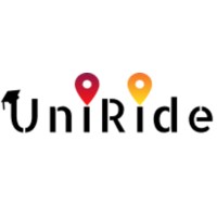 UNI-RIDE logo - Similar company to Techmarcos
