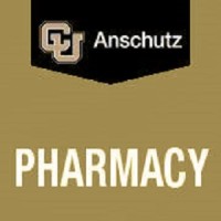 University of Colorado Skaggs School of Pharmacy logo - Similar company to Campha-Usa