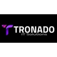 Tronado IT Solution Private Limited logo - Similar company to Crypque