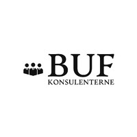 Børn, Unge og Familiekonsulenterne APS. logo - Similar company to Kommune Konsulenterne - Vikarbureauet For Socialrådgivere