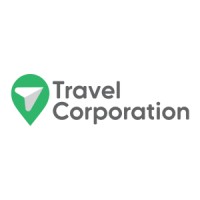 Travel Corporation Pvt Ltd - Sri Lanka logo - Similar company to Co-Labs