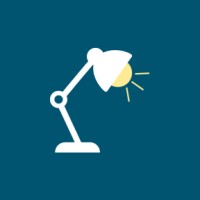 Lamp logo - Similar company to Lamp Software Pvt Ltd