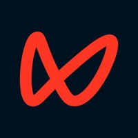 Unwind Data logo - Similar company to Databright