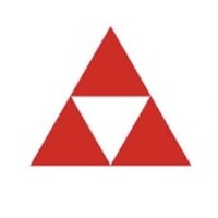 Mitsuuroko Group Holdings Co., Ltd. logo - Similar company to National Storage Operations Llc