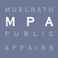 Muelrath Public Affairs Inc.