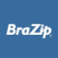 BraZip Tecnologia logo - Similar company to Softi Solutions