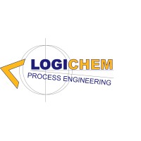 Logichem Process Engineering logo - Similar company to Logichem Control (Pty) Ltd