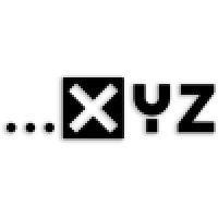 … XYZ Design logo - Similar company to Raditech