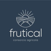 Frutical Consorcio Agrícola logo - Similar company to Danilo Bars
