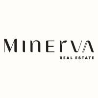 Minerva Thailand logo - Similar company to 灼見名家傳媒 Master Insight Media