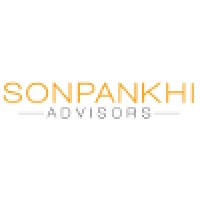 Sonpankhi Advisors LLP logo - Similar company to Satvera India