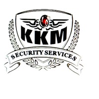 KKM Security Services logo - Similar company to Swift Securitas Pvt Ltd
