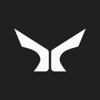 Toesmith logo - Similar company to Saffron Threads
