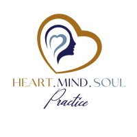 Heart Mind Soul Practice logo - Similar company to Emma L. Bowen Community Service Center