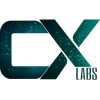 CarthageX Labs logo - Similar company to Perpetim Ag