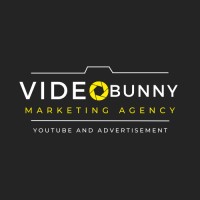 Video Bunny logo - Similar company to Evai