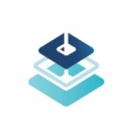 Match Cloud logo - Similar company to Ekulus Consulting