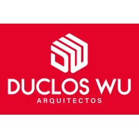 DuclosWuArquitectos logo - Similar company to Mobiliario Comercial Sac