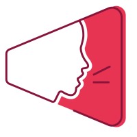 Fundacja Edukacji Obywatelskiej logo - Similar company to Polska Fundacja Im. Roberta Schumana