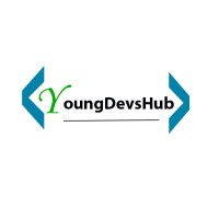 Young Developers Hub logo - Similar company to Zaantu