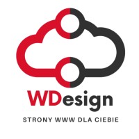 WDesign logo - Similar company to W Design Co.