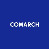 Comarch Middle East & Africa logo - Similar company to الأثر الرقمي للتسويق الإلكتروني