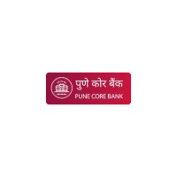 Pune Core Bank logo - Similar company to Orangestone