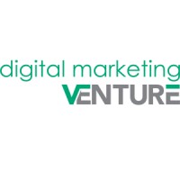 digitalmarketingventure logo - Similar company to Digital Marketing Ventures
