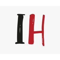 Ivanna Herrera Salón & Spa logo - Similar company to Severa Perfumeria&Cosmeticos