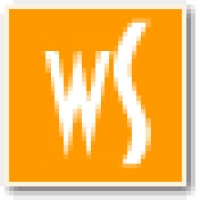 Winsmarts.com logo - Similar company to Winsmart