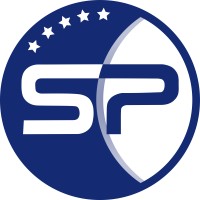 UPC Space Program logo - Similar company to Upc Ecoracing