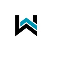 Wasatch CFO logo - Similar company to Utah Engineering