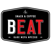 BEAT snack&coffee logo - Similar company to Vida Hospitality
