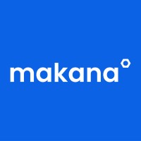 makana.com logo - Similar company to Smart Step