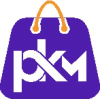 PICKARTME.COM