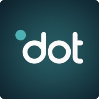Dotcompanynl logo - Similar company to Wave365