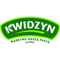 WZPOW Kwidzyn Spółka  z o.o. logo - Similar company to Frizo