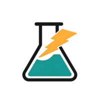 Breakout Labs logo - Similar company to Aijobs Dev
