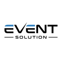 Event-Solution logo - Similar company to Copper Mates