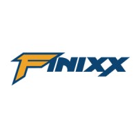 Finixx Group logo - Similar company to Goodride