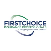 FirstChoice Insurance LLC
