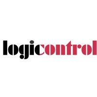 Logicontrol logo - Similar company to Logicontrols