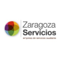ZARAGOZA SERVICIOS logo - Similar company to Zaraevent