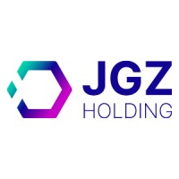 JG Zeeman Holding B.V. logo - Similar company to Nedco Bv