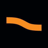 Thomas Münz™ logo - Similar company to Zenden