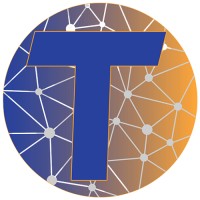 Techrohub