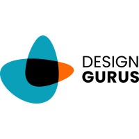 Design Gurus logo - Similar company to Workathon