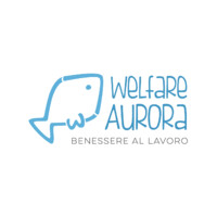 Welfare Aurora logo - Similar company to Happy Network